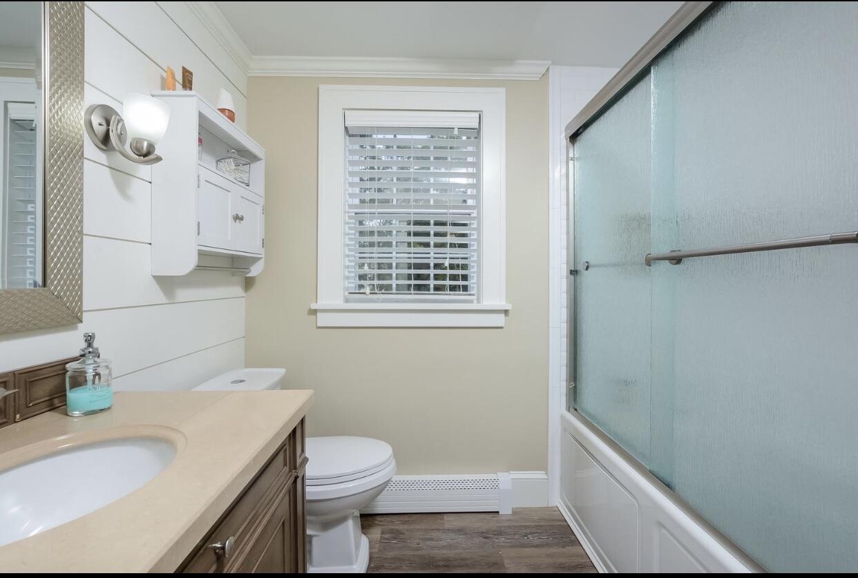 13 Grandwood Drive Forestdale MA 02644