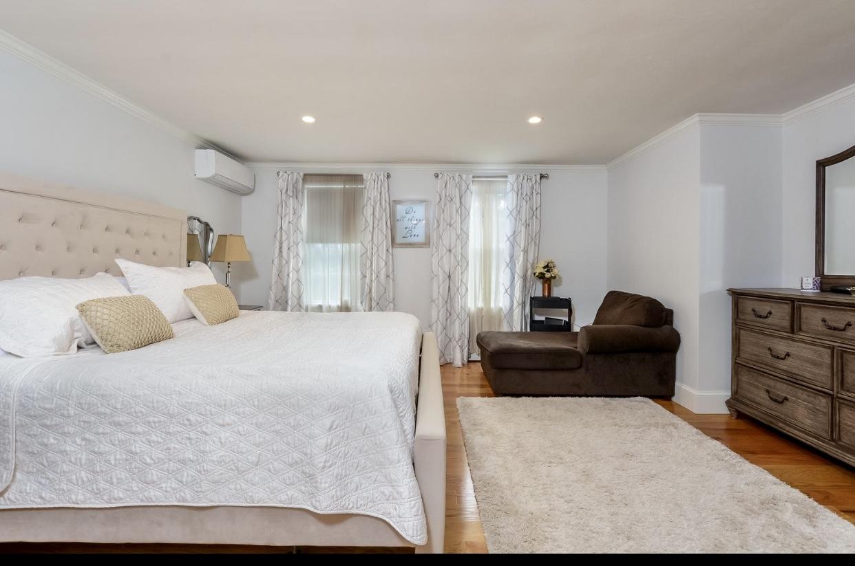 13 Grandwood Drive Forestdale MA 02644