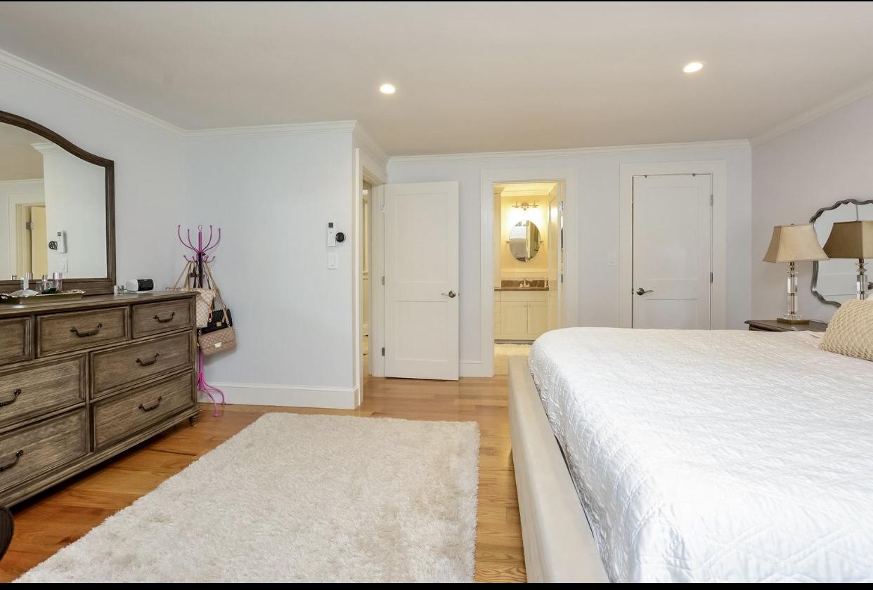 13 Grandwood Drive Forestdale MA 02644