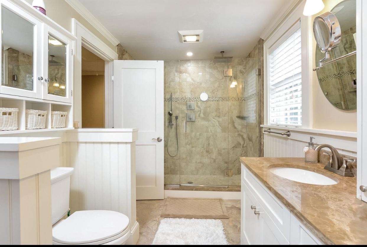 13 Grandwood Drive Forestdale MA 02644