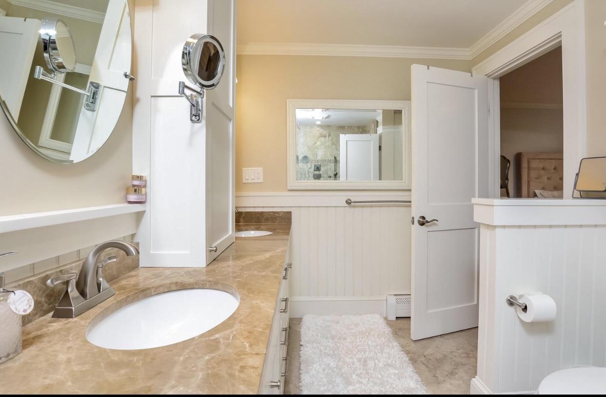 13 Grandwood Drive Forestdale MA 02644