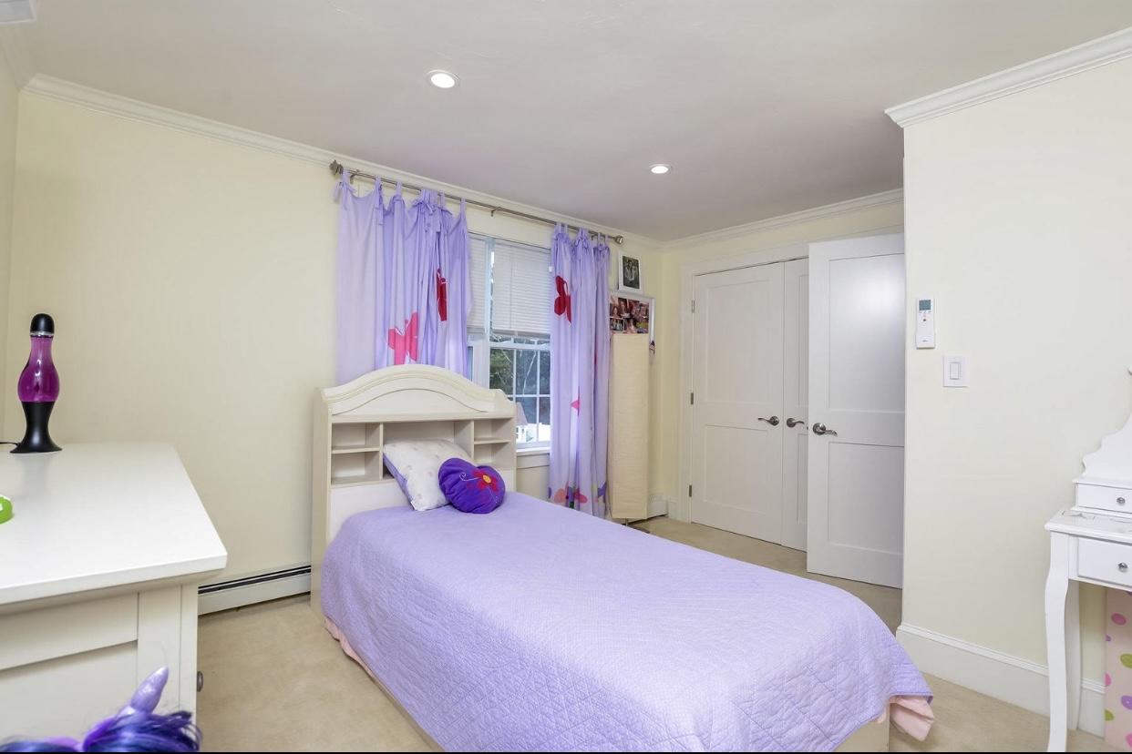 13 Grandwood Drive Forestdale MA 02644