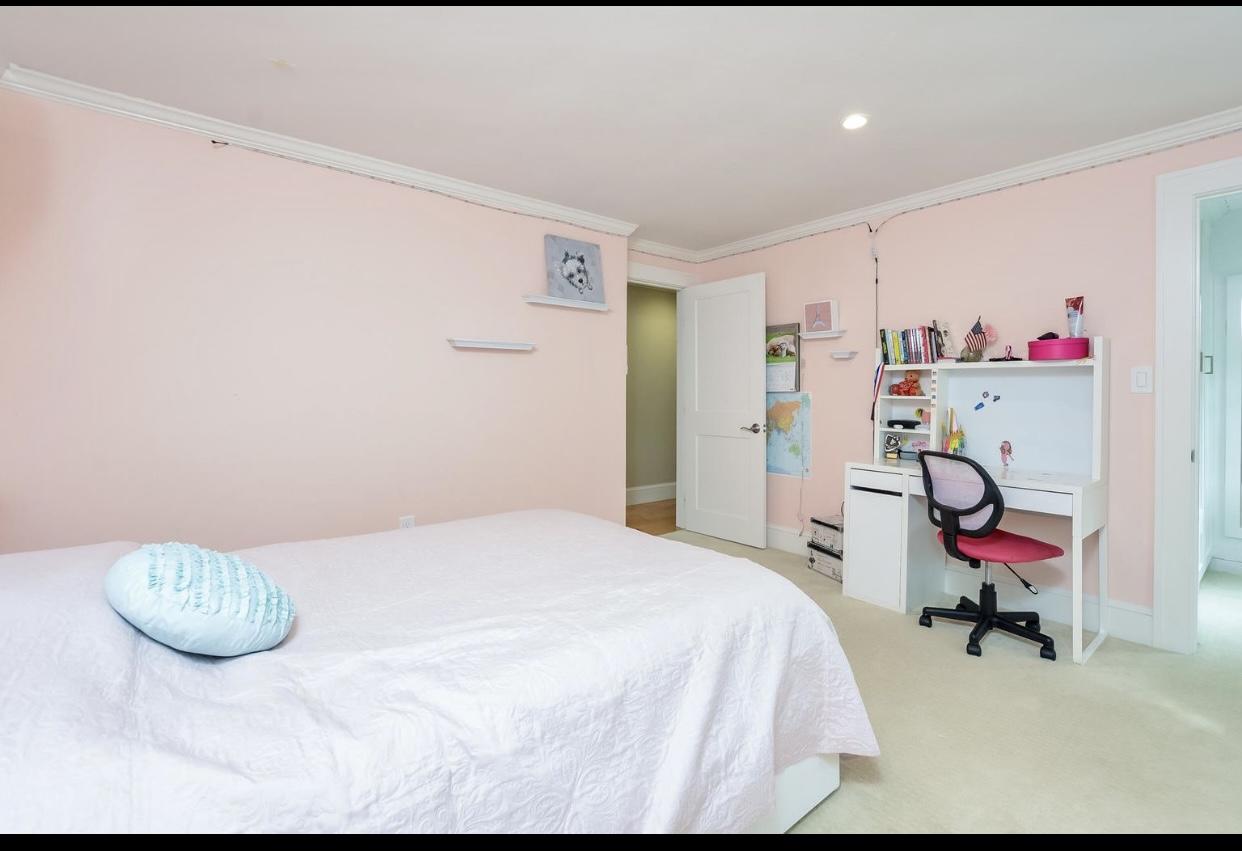 13 Grandwood Drive Forestdale MA 02644