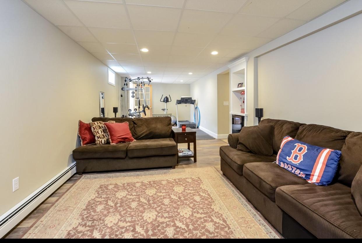 13 Grandwood Drive Forestdale MA 02644