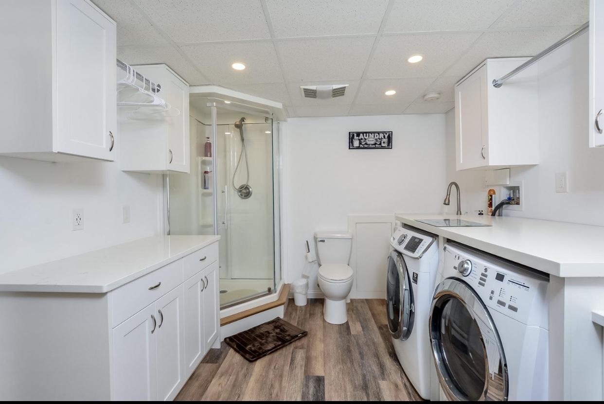 13 Grandwood Drive Forestdale MA 02644