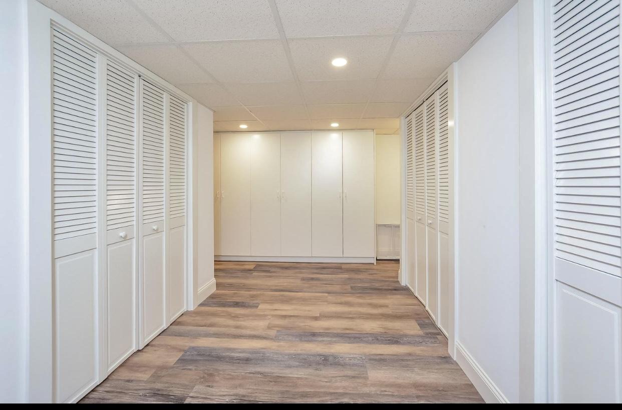 13 Grandwood Drive Forestdale MA 02644