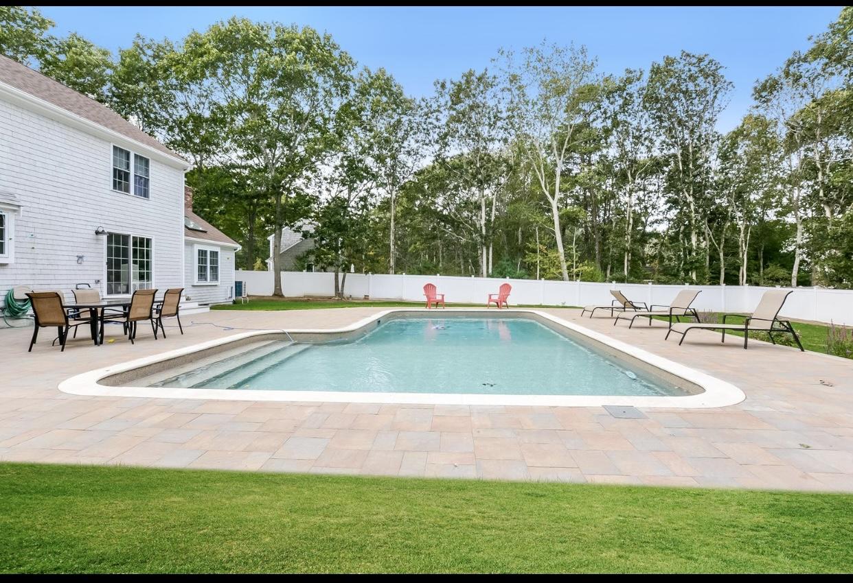 13 Grandwood Drive Forestdale MA 02644