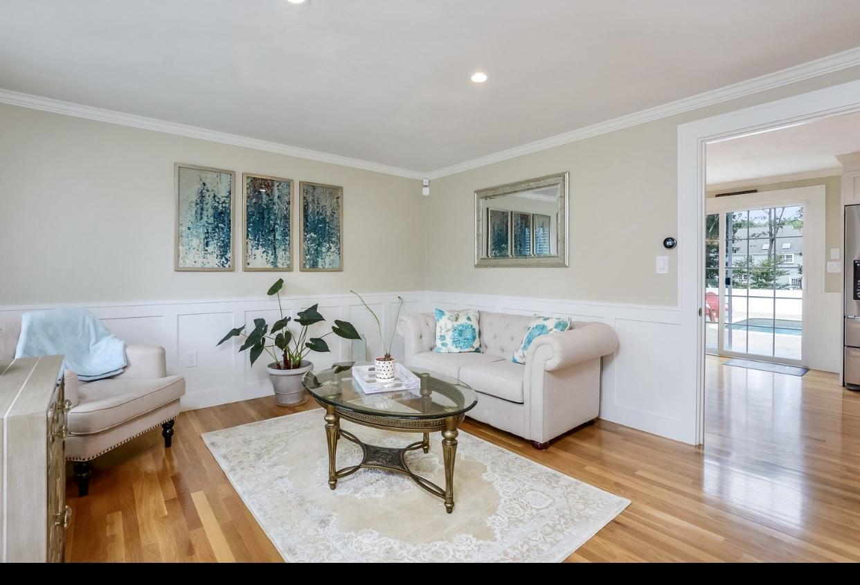 13 Grandwood Drive Forestdale MA 02644