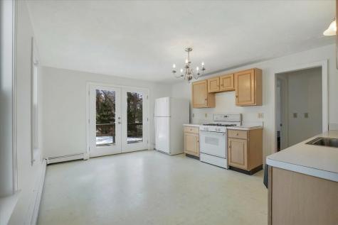 47 May Lane Barnstable MA 02632