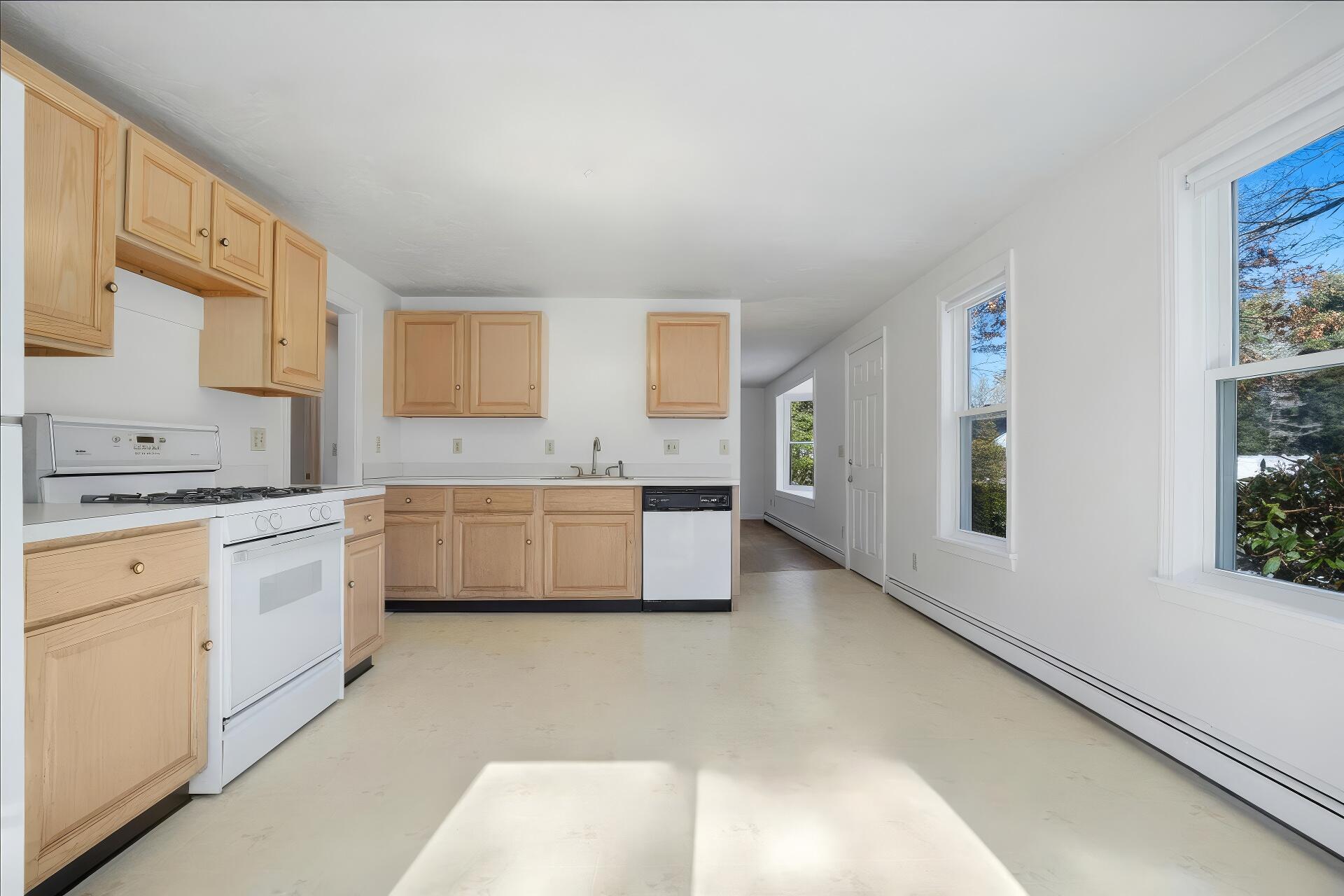 47 May Lane Barnstable MA 02632