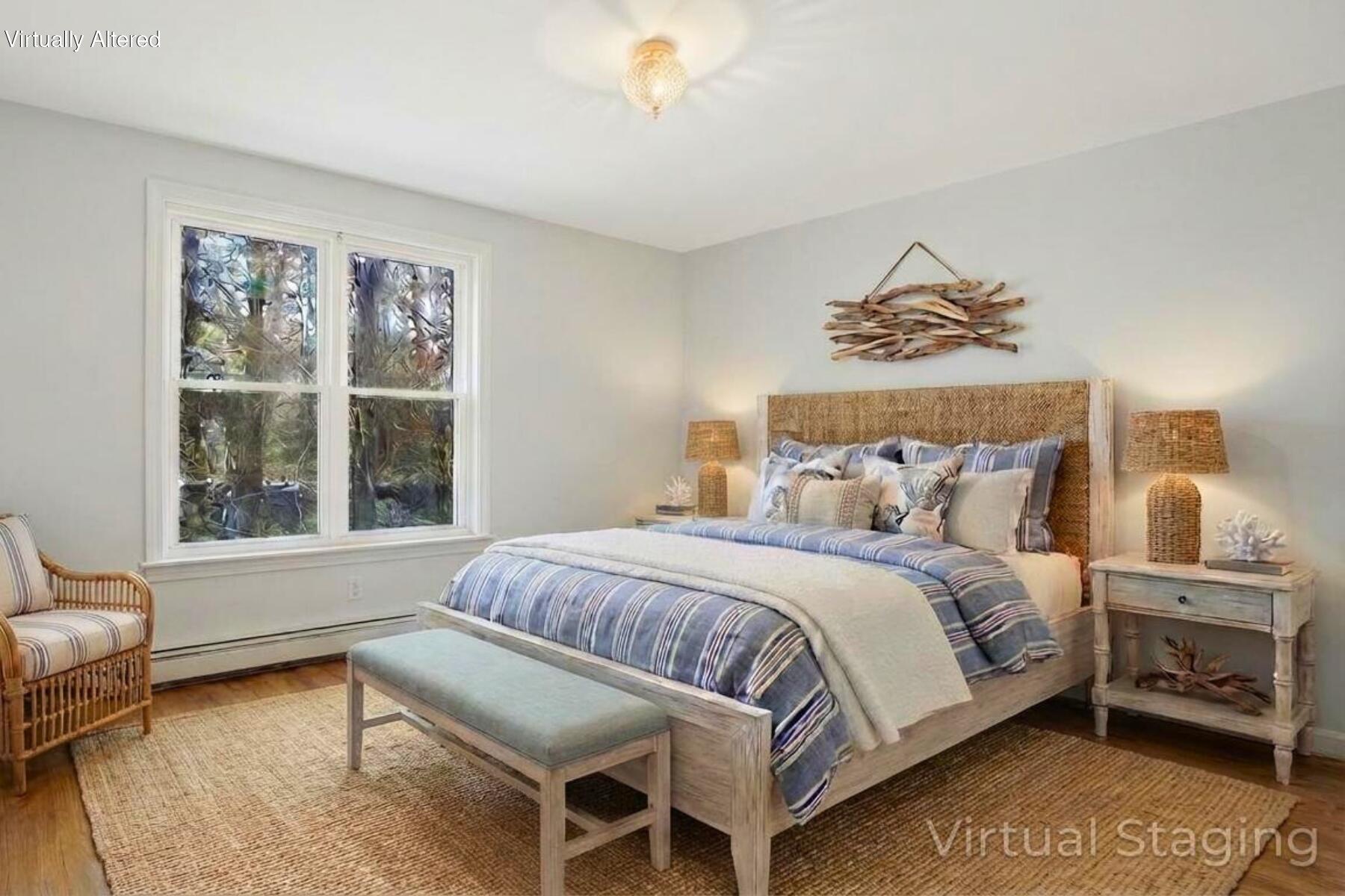 47 May Lane Barnstable MA 02632