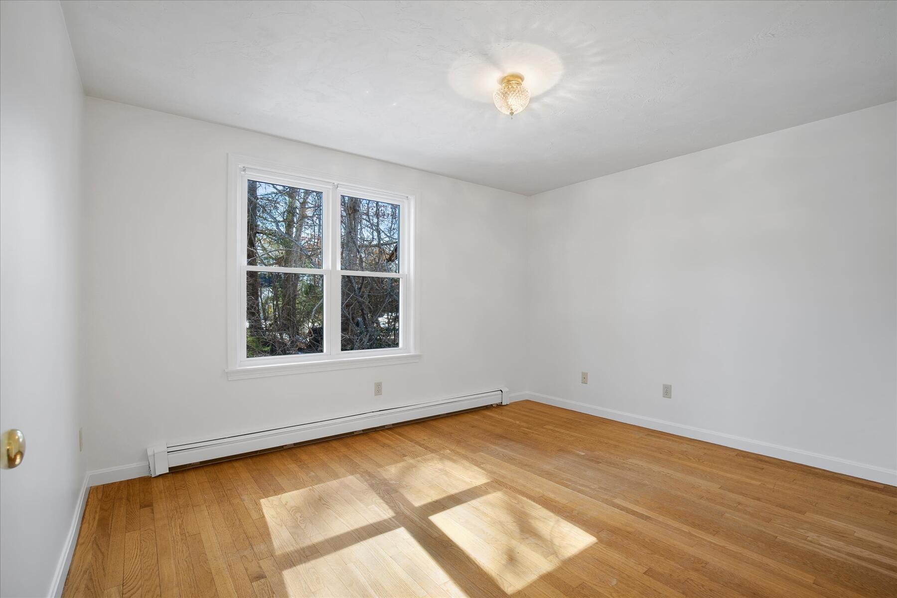 47 May Lane Barnstable MA 02632