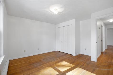 47 May Lane Barnstable MA 02632