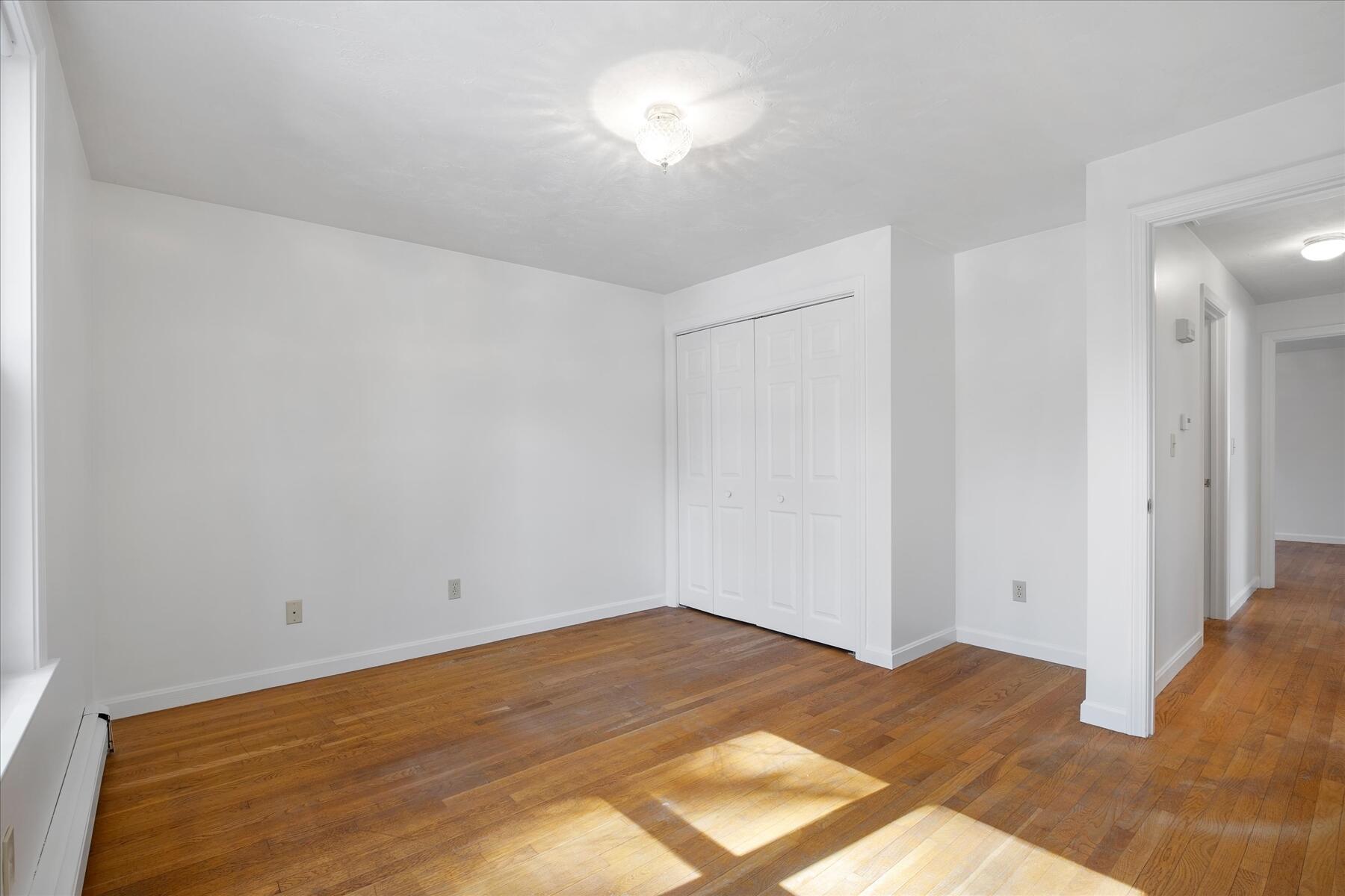 47 May Lane Barnstable MA 02632