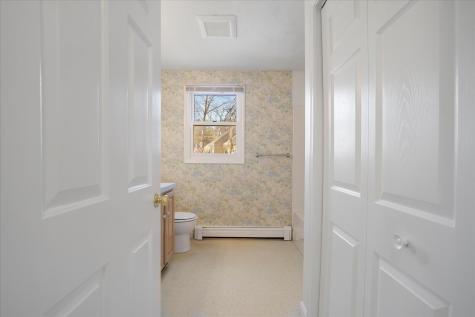 47 May Lane Barnstable MA 02632