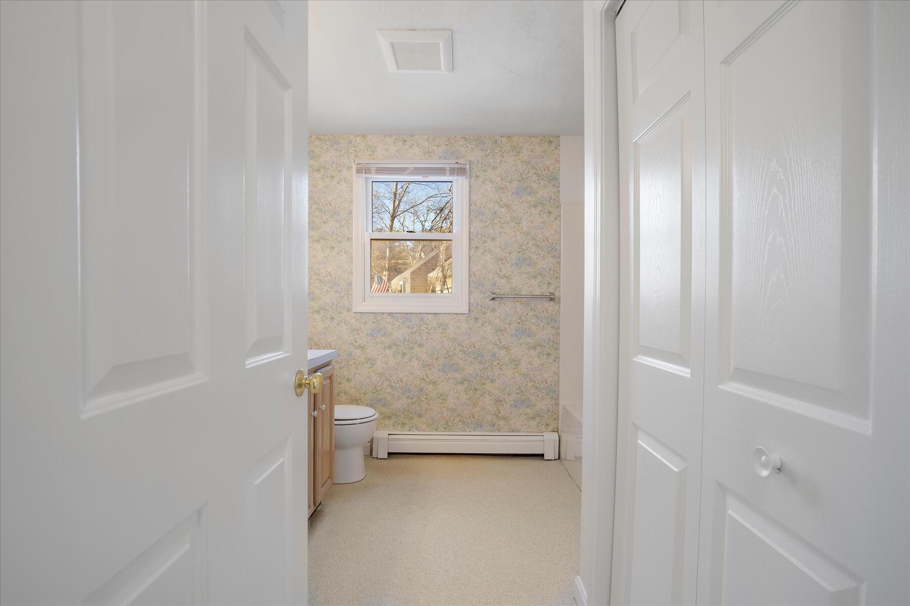 47 May Lane Barnstable MA 02632