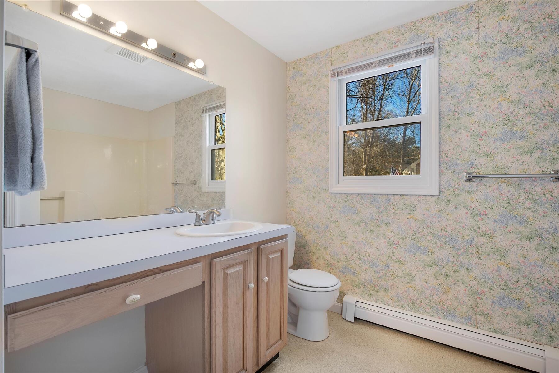 47 May Lane Barnstable MA 02632