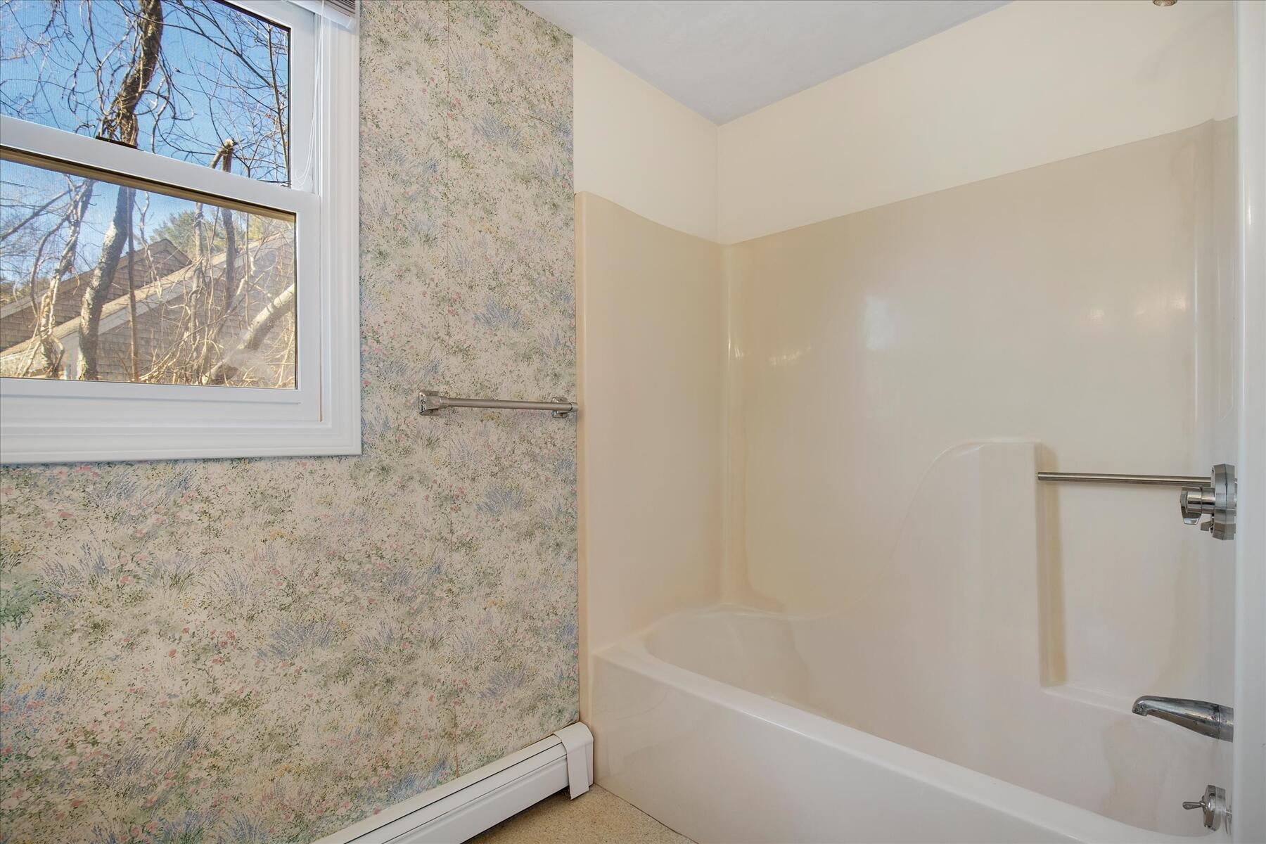 47 May Lane Barnstable MA 02632