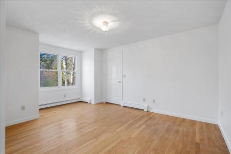 47 May Lane Barnstable MA 02632