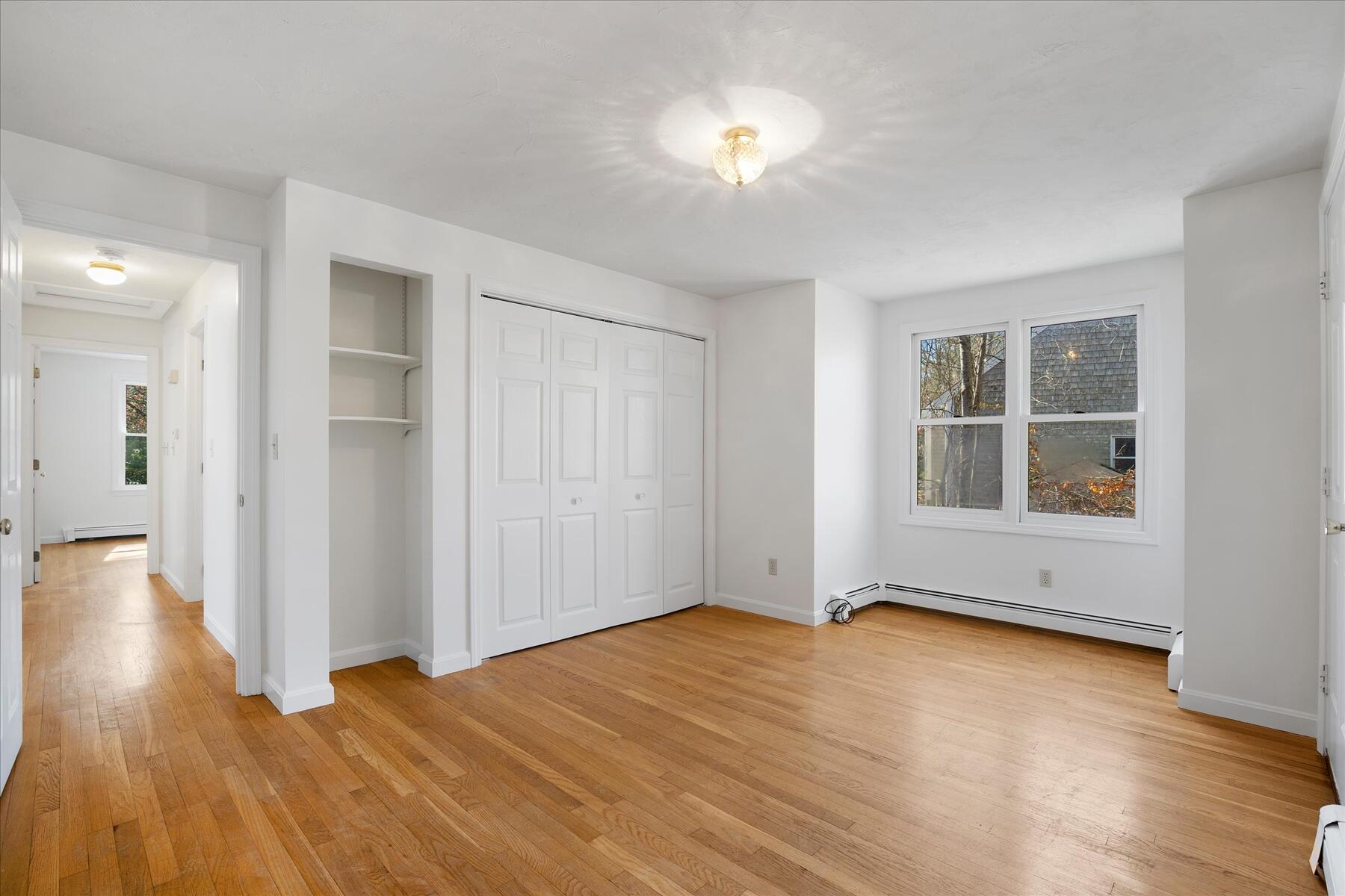 47 May Lane Barnstable MA 02632