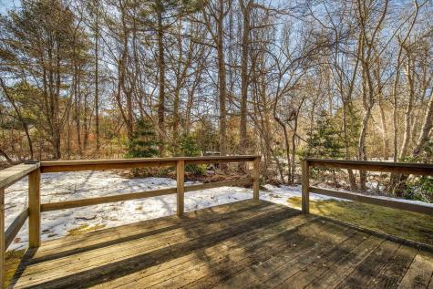 47 May Lane Barnstable MA 02632
