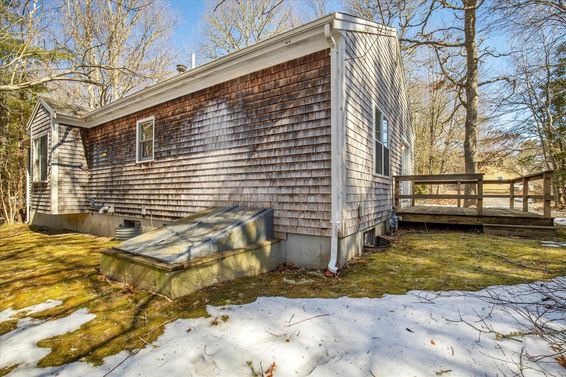 47 May Lane Barnstable MA 02632