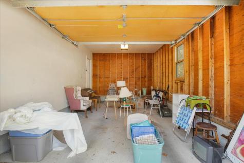 47 May Lane Barnstable MA 02632