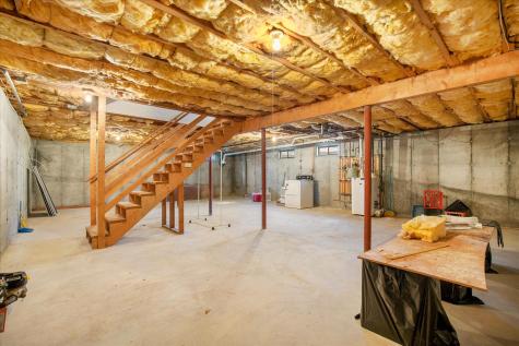 47 May Lane Barnstable MA 02632