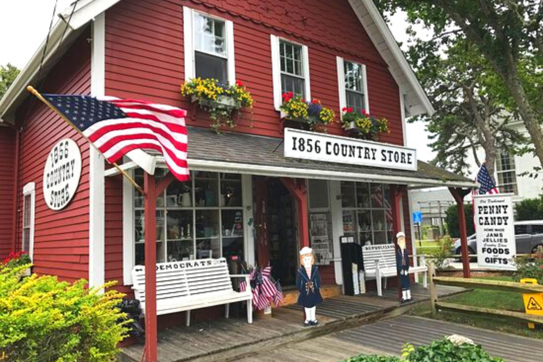 47 May Lane Barnstable MA 02632
