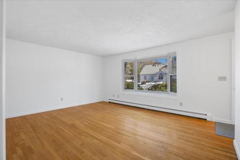 47 May Lane Barnstable MA 02632