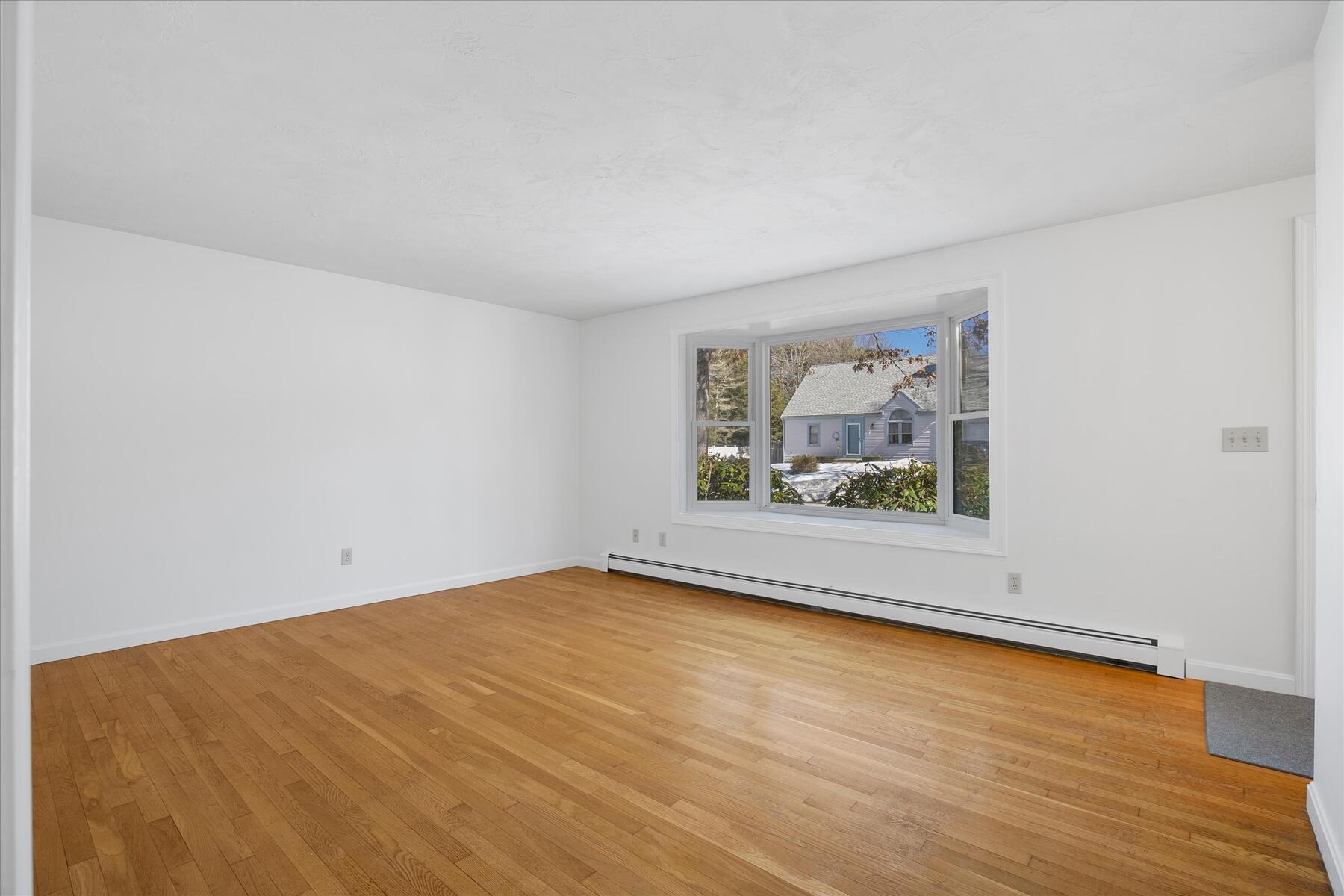 47 May Lane Barnstable MA 02632