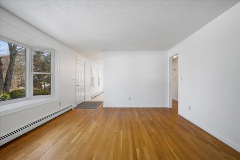 47 May Lane Barnstable MA 02632