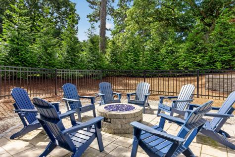4 Wolf Hill Road East Sandwich MA 02537