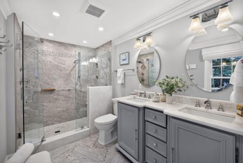 4 Wolf Hill Road East Sandwich MA 02537