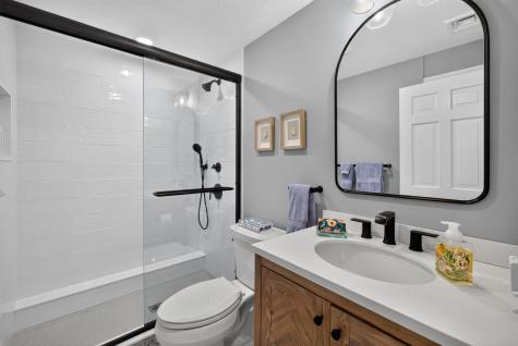 4 Wolf Hill Road East Sandwich MA 02537