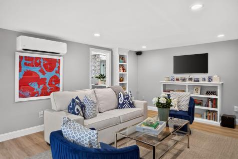 4 Wolf Hill Road East Sandwich MA 02537