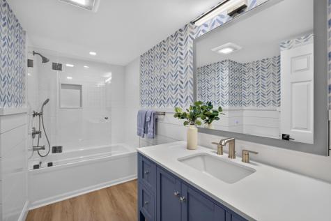 4 Wolf Hill Road East Sandwich MA 02537