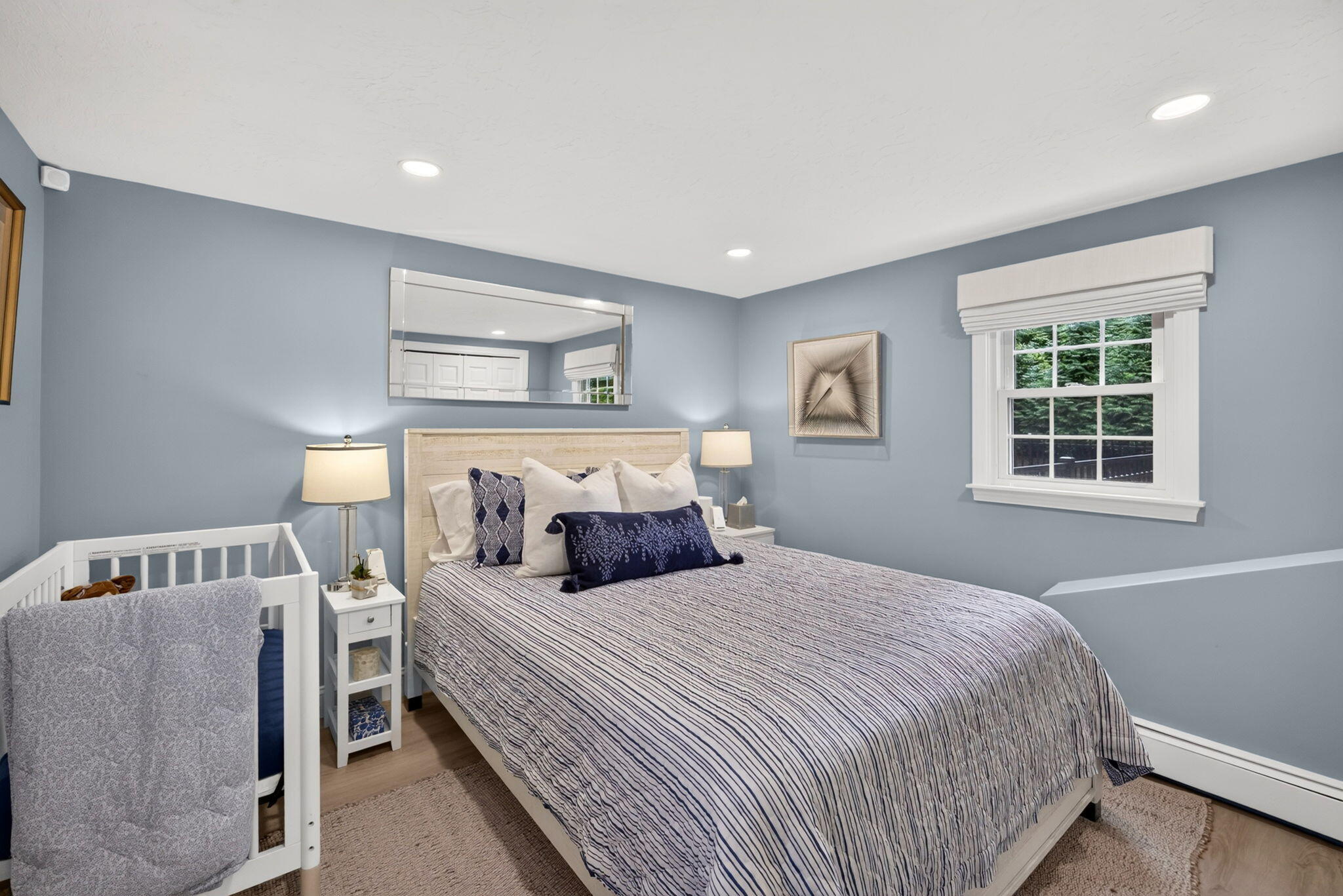 4 Wolf Hill Road East Sandwich MA 02537