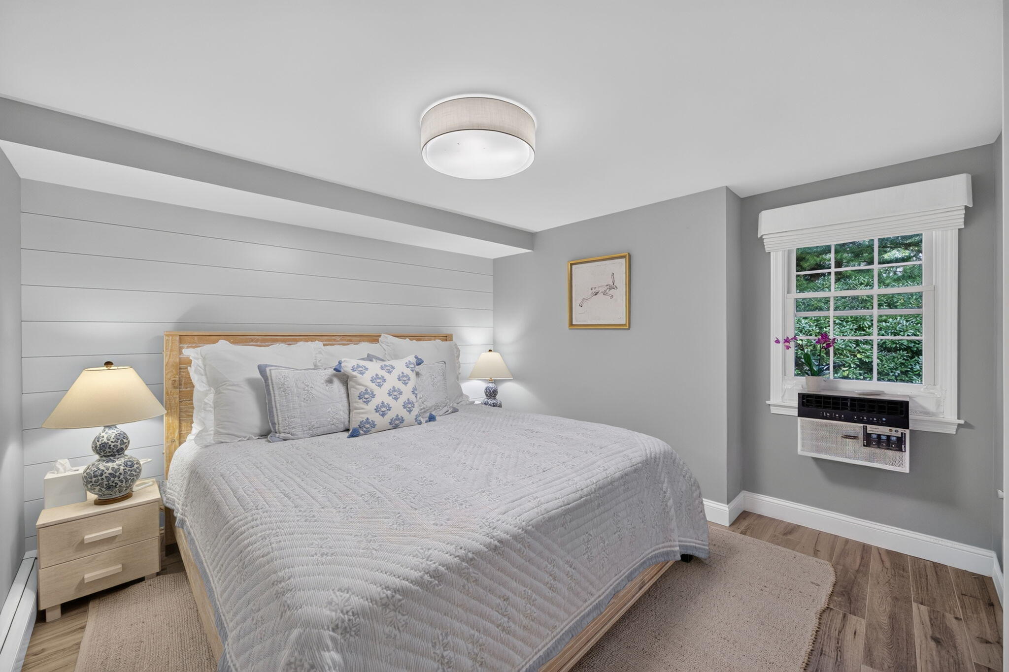 4 Wolf Hill Road East Sandwich MA 02537