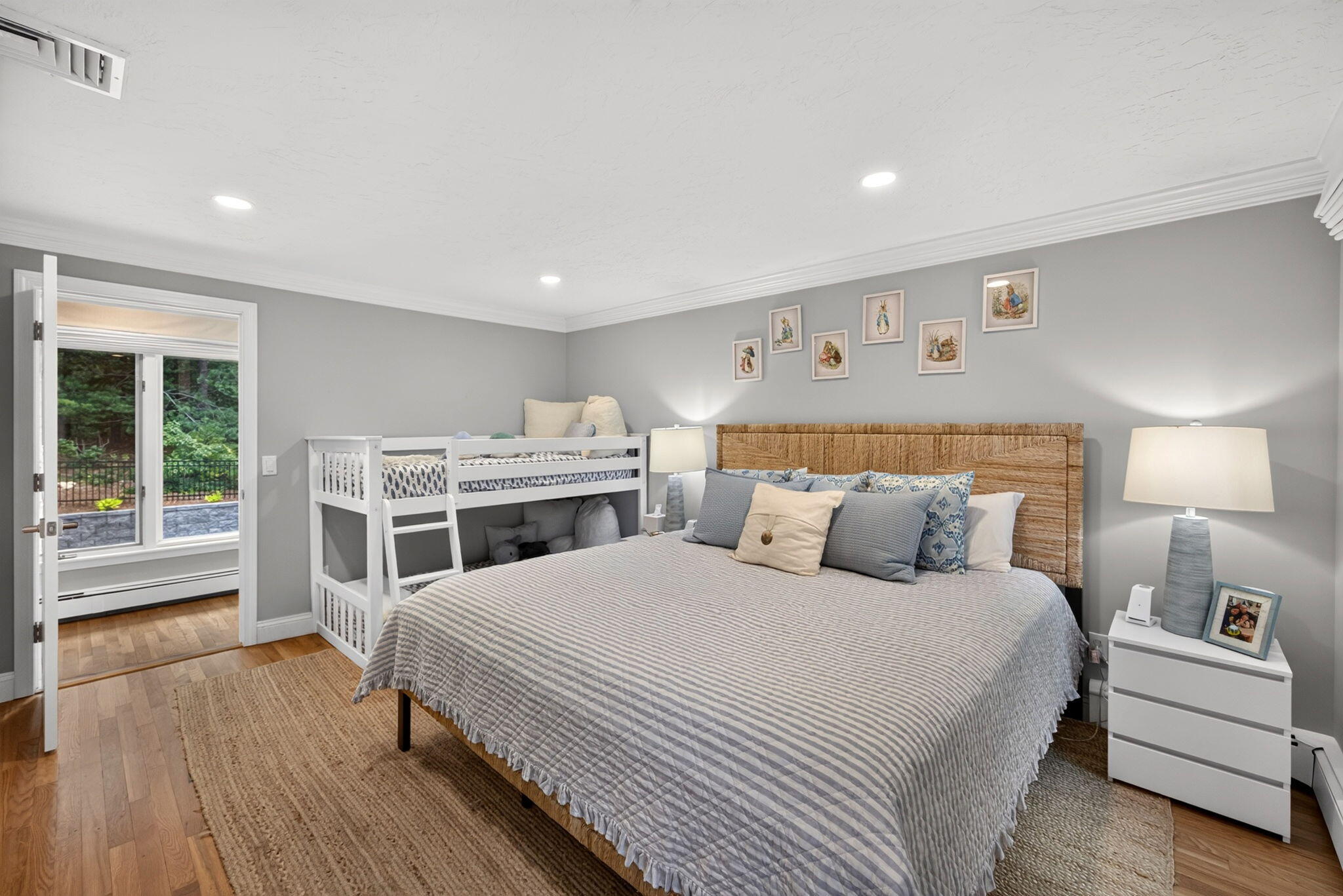4 Wolf Hill Road East Sandwich MA 02537