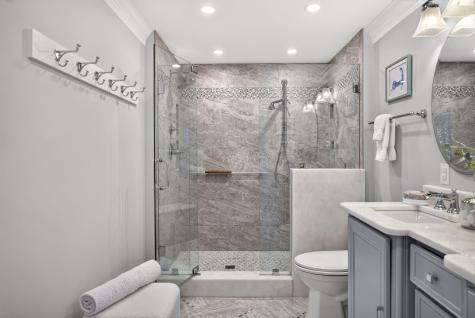 4 Wolf Hill Road East Sandwich MA 02537