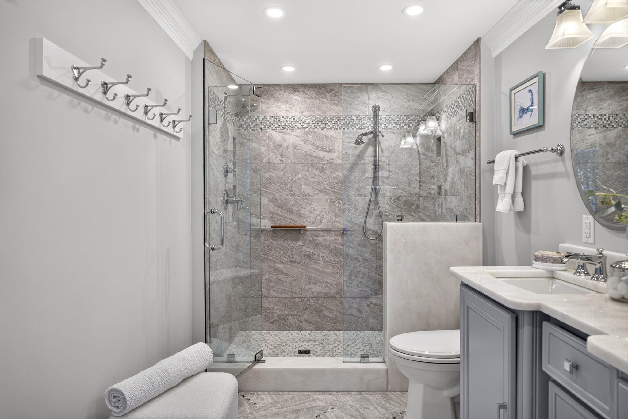 4 Wolf Hill Road East Sandwich MA 02537