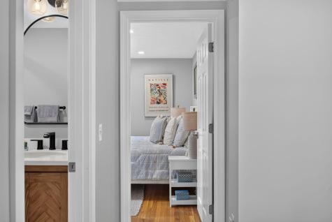 4 Wolf Hill Road East Sandwich MA 02537