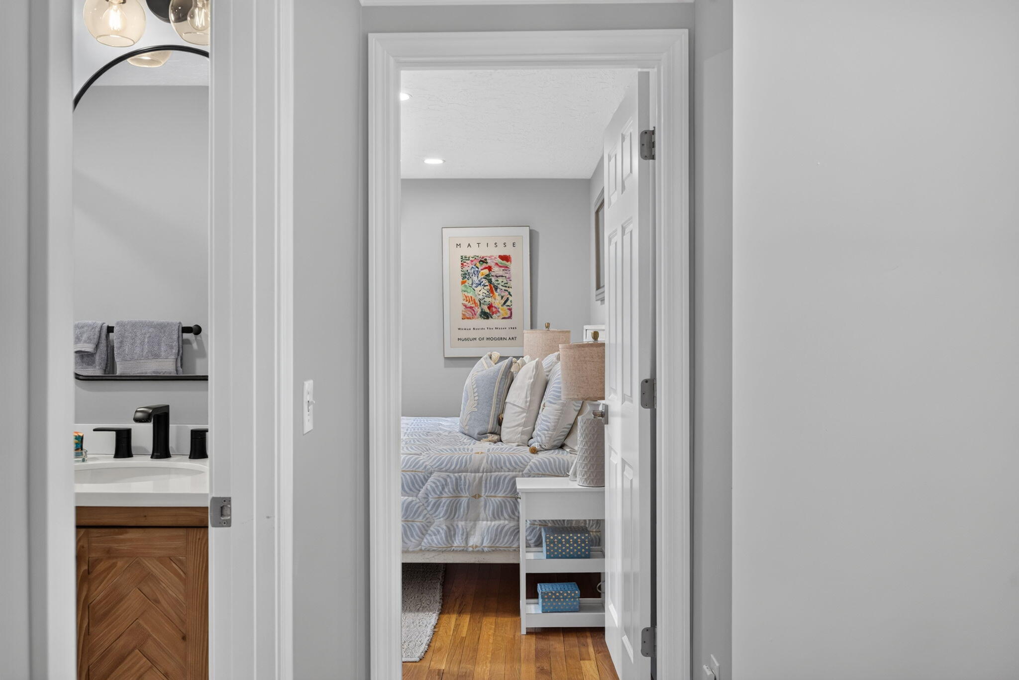 4 Wolf Hill Road East Sandwich MA 02537