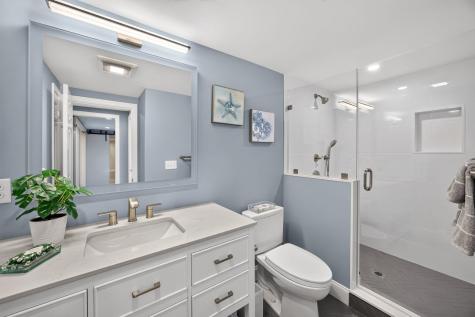 4 Wolf Hill Road East Sandwich MA 02537