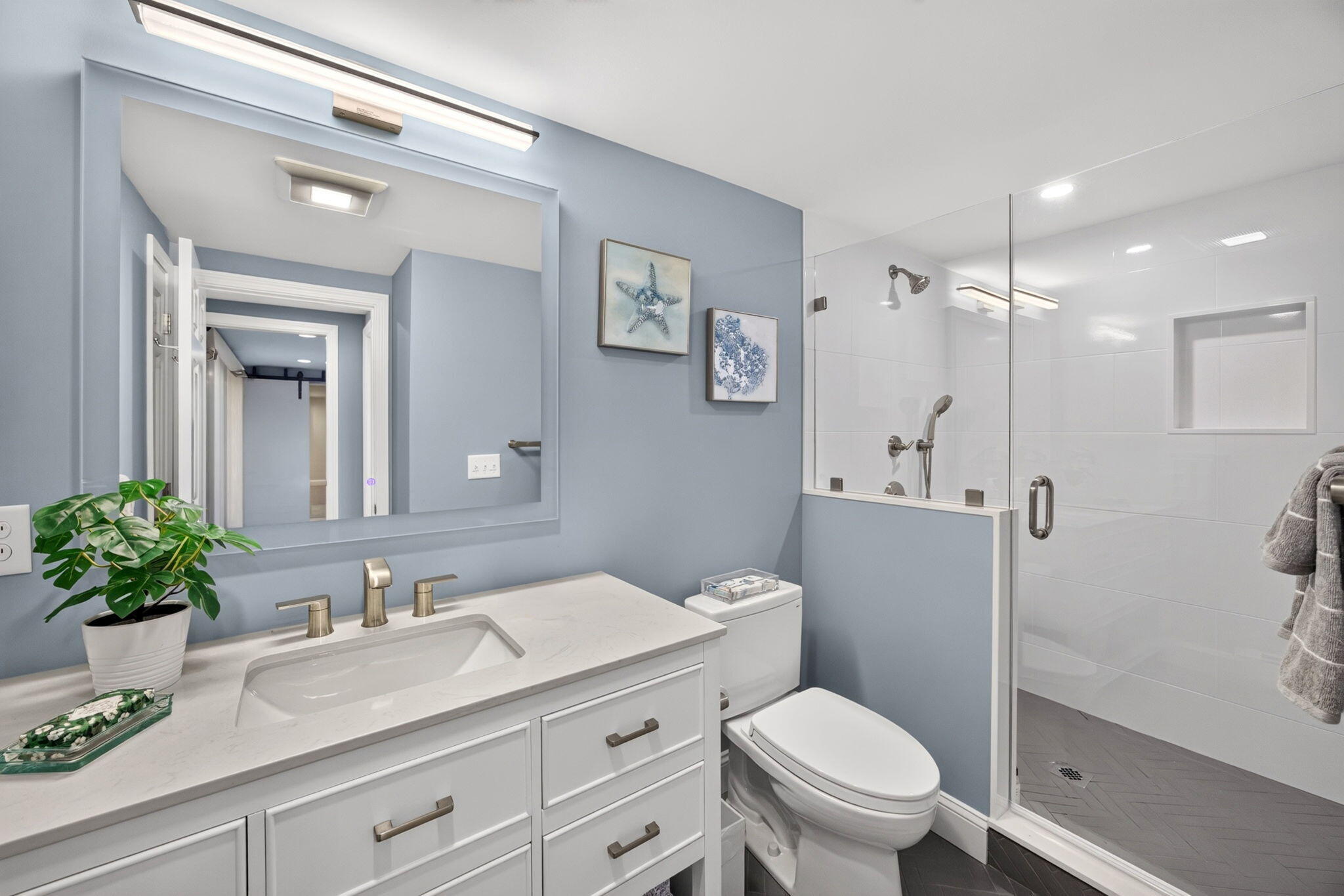 4 Wolf Hill Road East Sandwich MA 02537