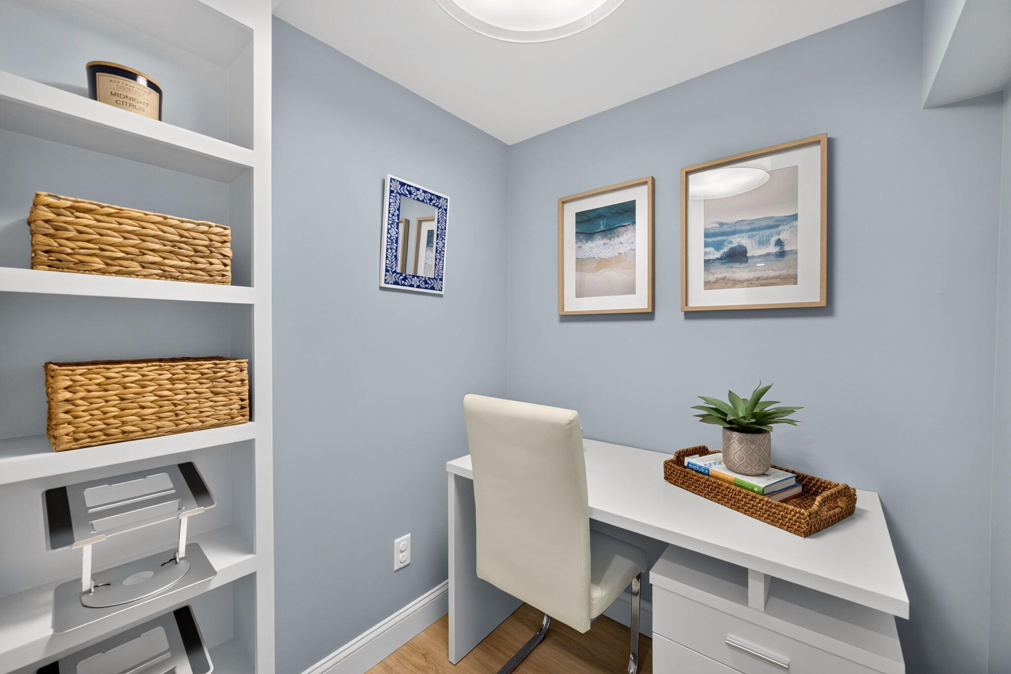 4 Wolf Hill Road East Sandwich MA 02537