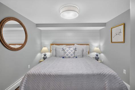 4 Wolf Hill Road East Sandwich MA 02537
