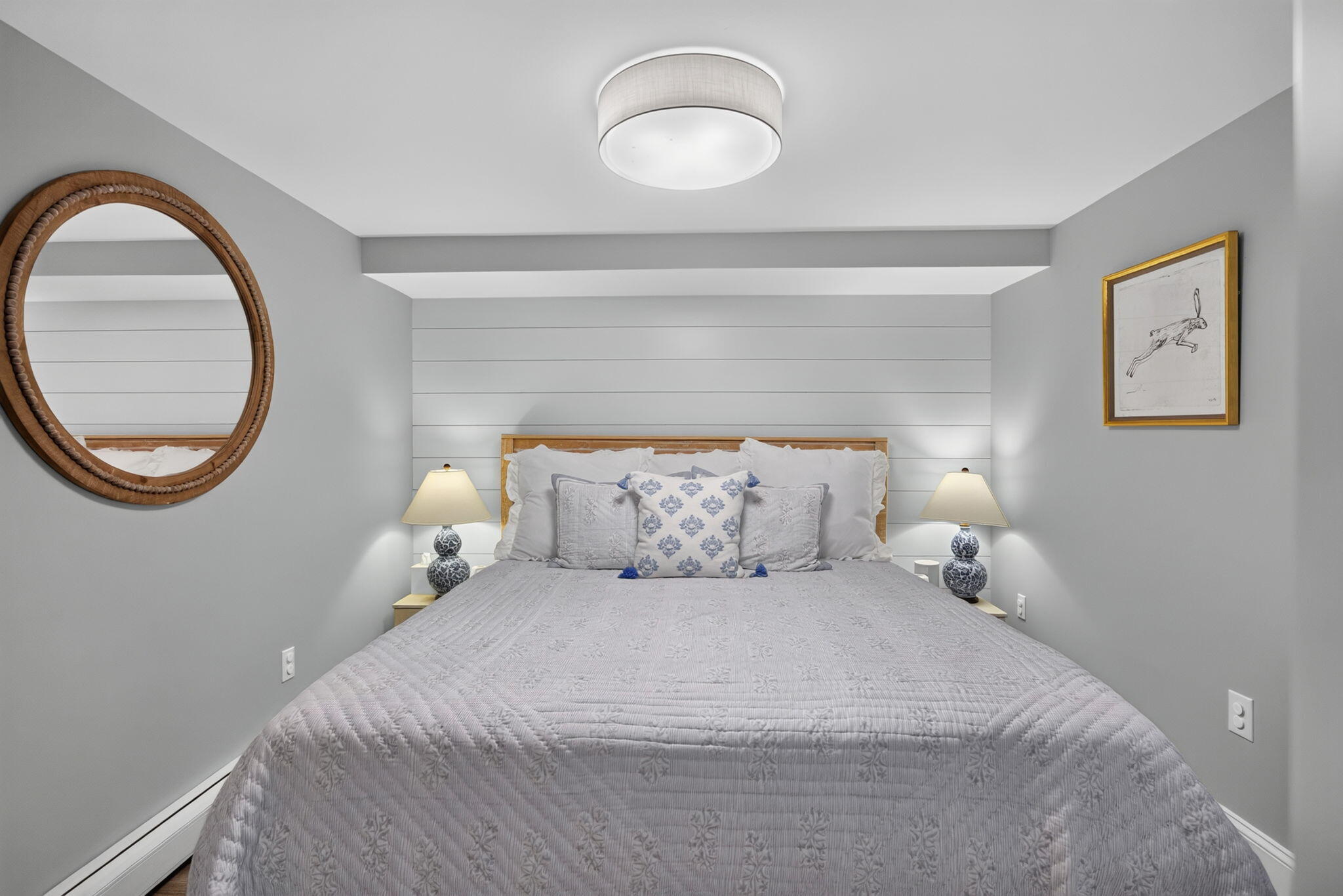 4 Wolf Hill Road East Sandwich MA 02537