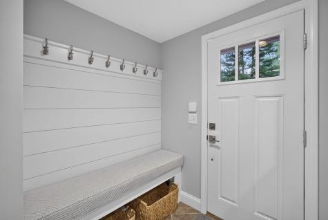 4 Wolf Hill Road East Sandwich MA 02537